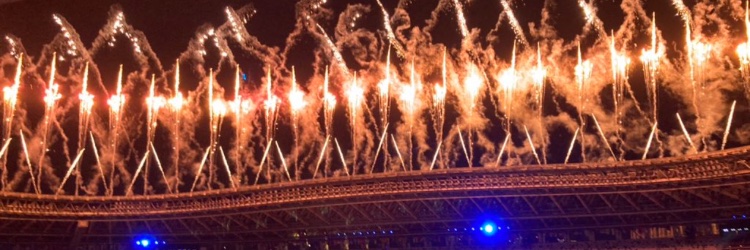 sks_top's profile banner image