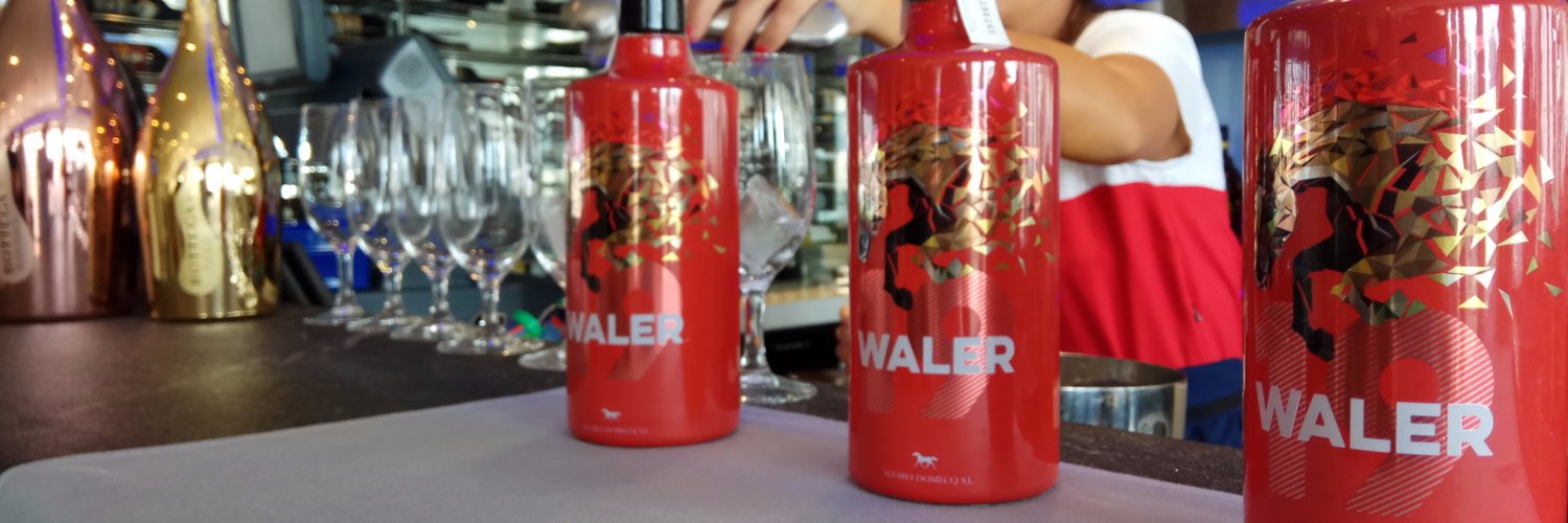 Waler_19's profile banner image