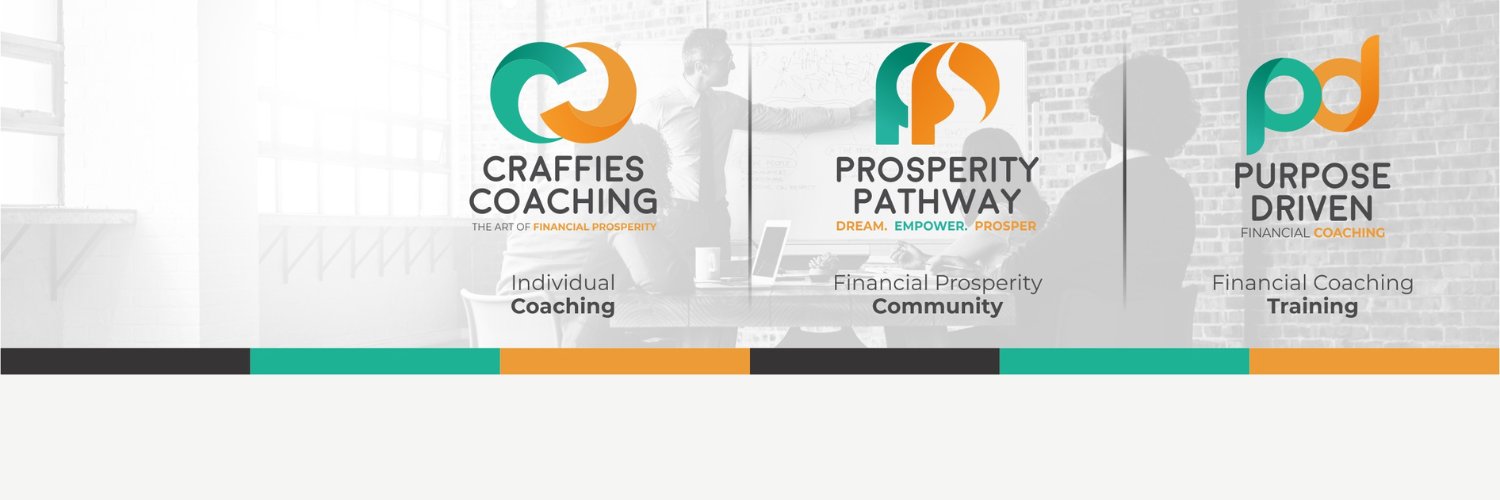 Craffiescoach's profile banner image