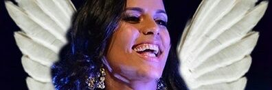 FCMundoDistante's profile banner image