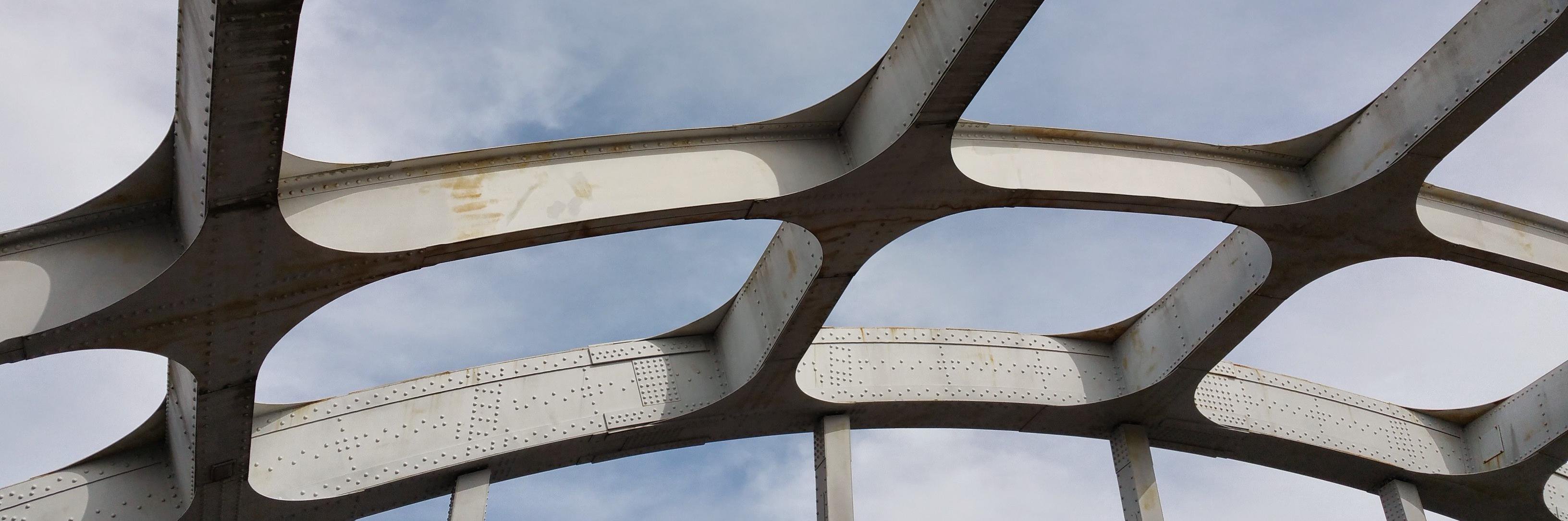 Bryan L. Sells banner