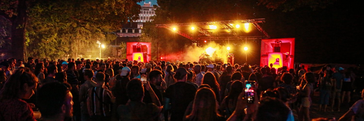 RISKparty's profile banner image