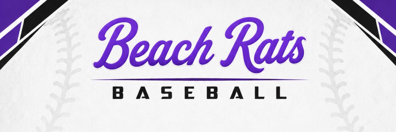CoachGrove904's profile banner image