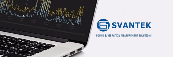 _Svantek Profile Banner