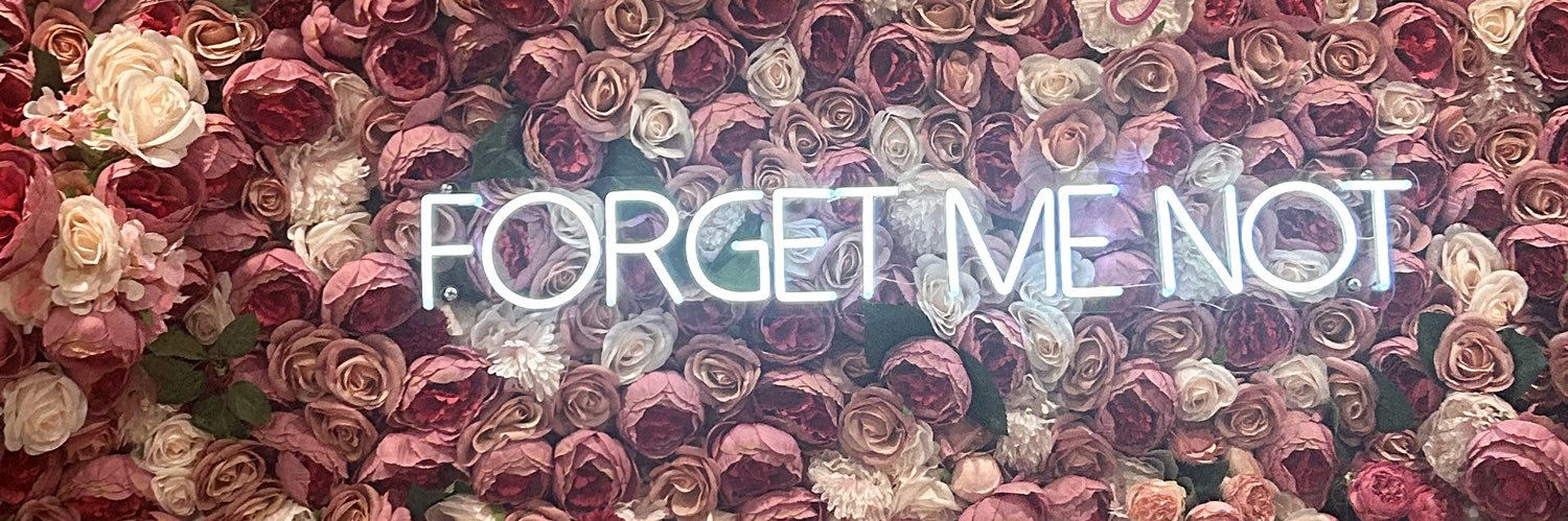 Jewel_For_Life's profile banner image