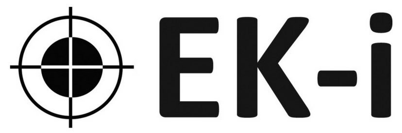 EK-i Magazine banner