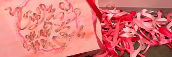 an02moj Profile Banner