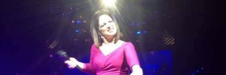 Sonsoles Resino banner