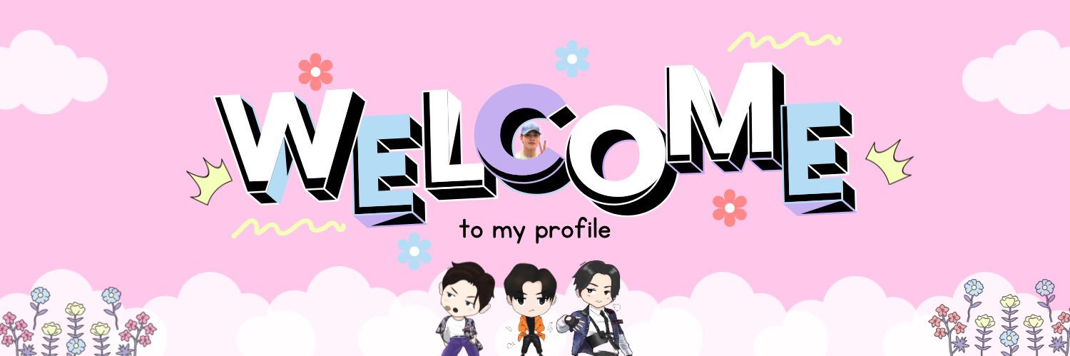 reystarnara's profile banner image