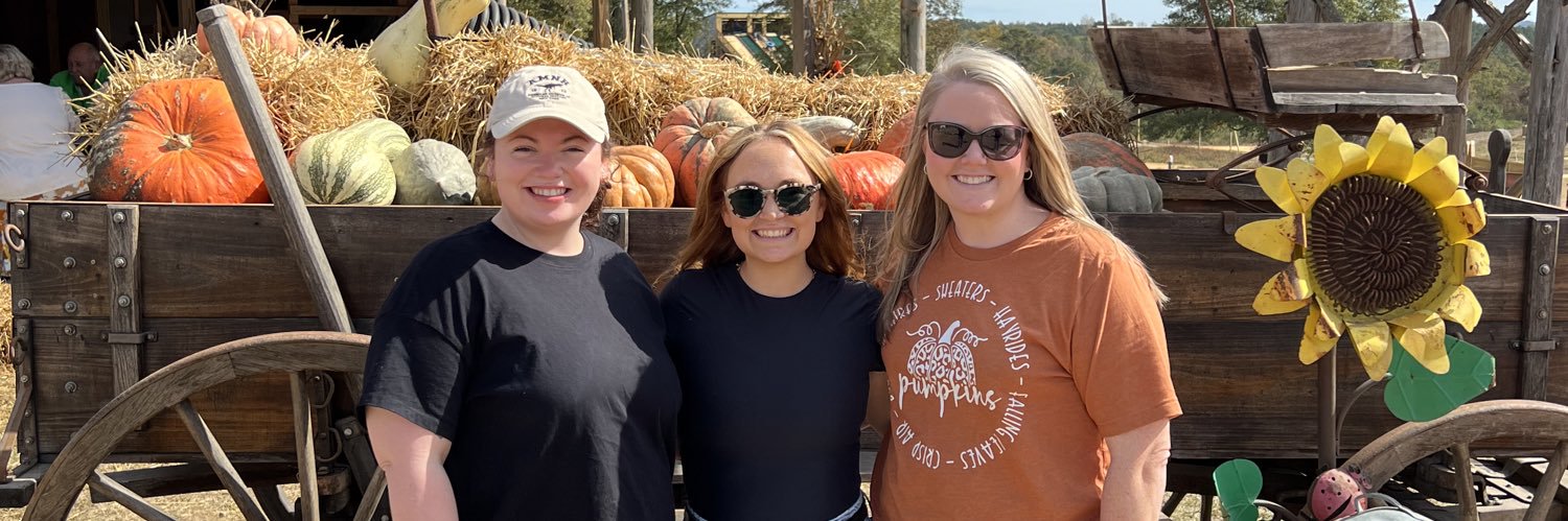 DannaSwindall's profile banner image