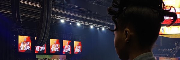 SibuthaNomzi Profile Banner
