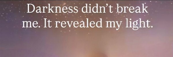 Divine_Witch_V Profile Banner