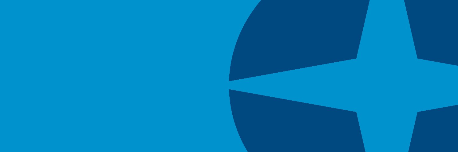 csi2020's profile banner image