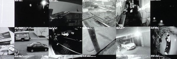 AmbientPunks Profile Banner