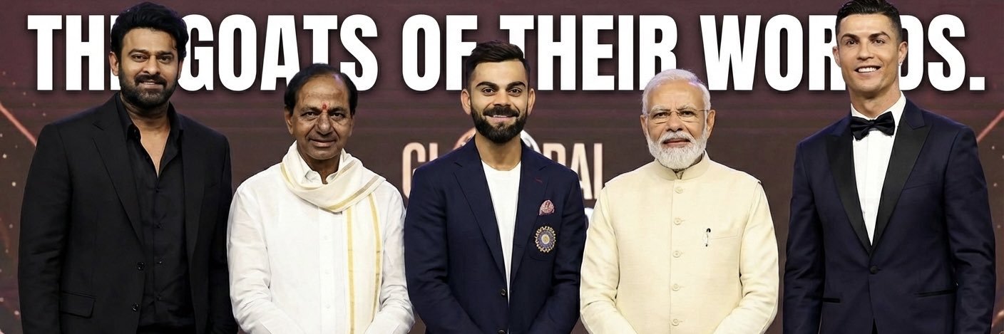 RCB 2nd cup loading…. banner
