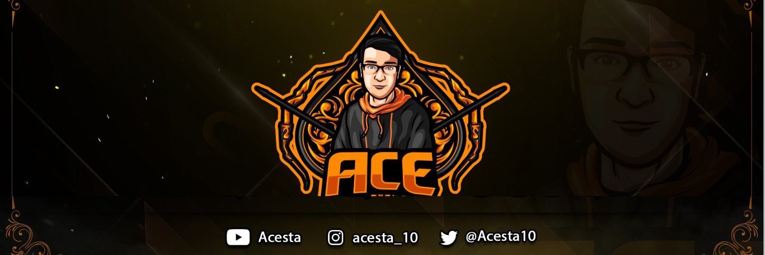 Acesta10's profile banner image