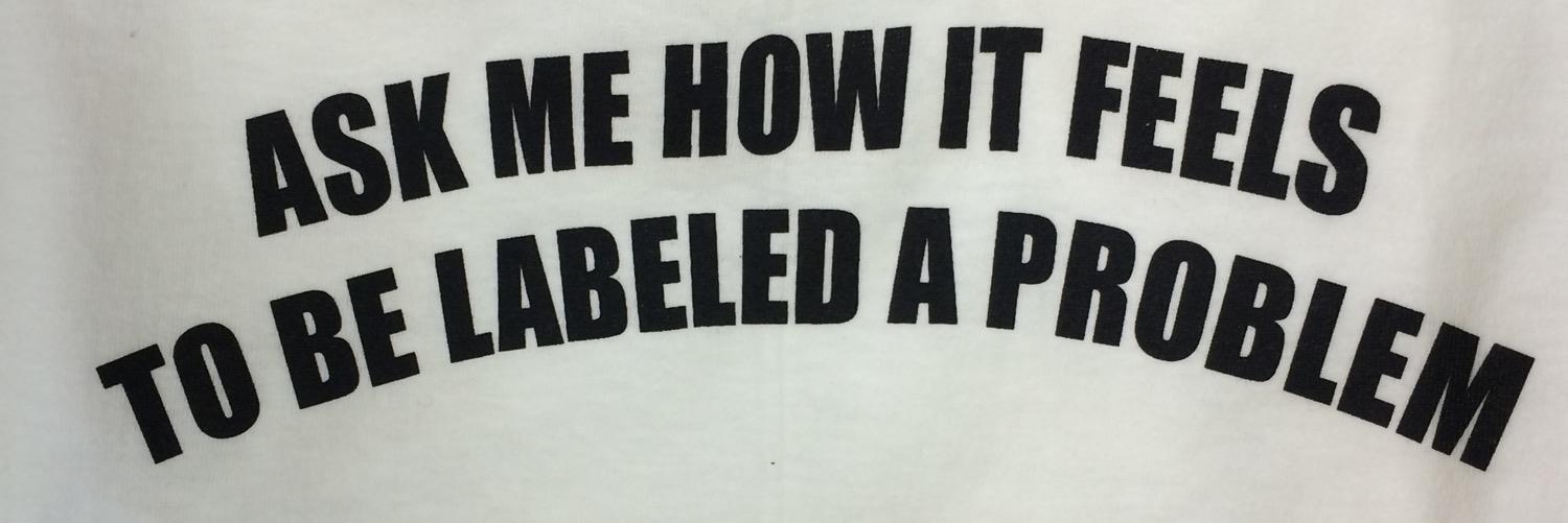 Stephen John Quaye banner