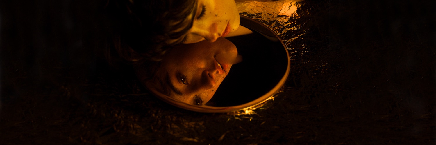 Elisa Forcano banner