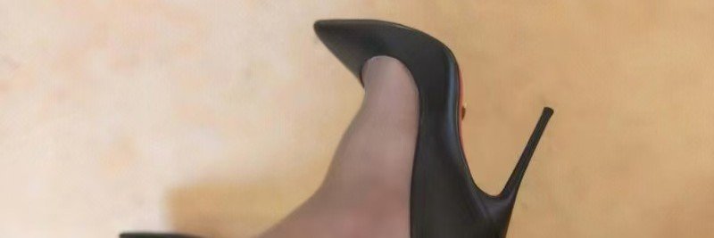 DDendura's profile banner image