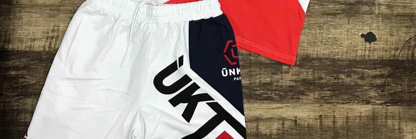 Alexandre & SAGO Kaisar Zetarium "$XAGE" banner