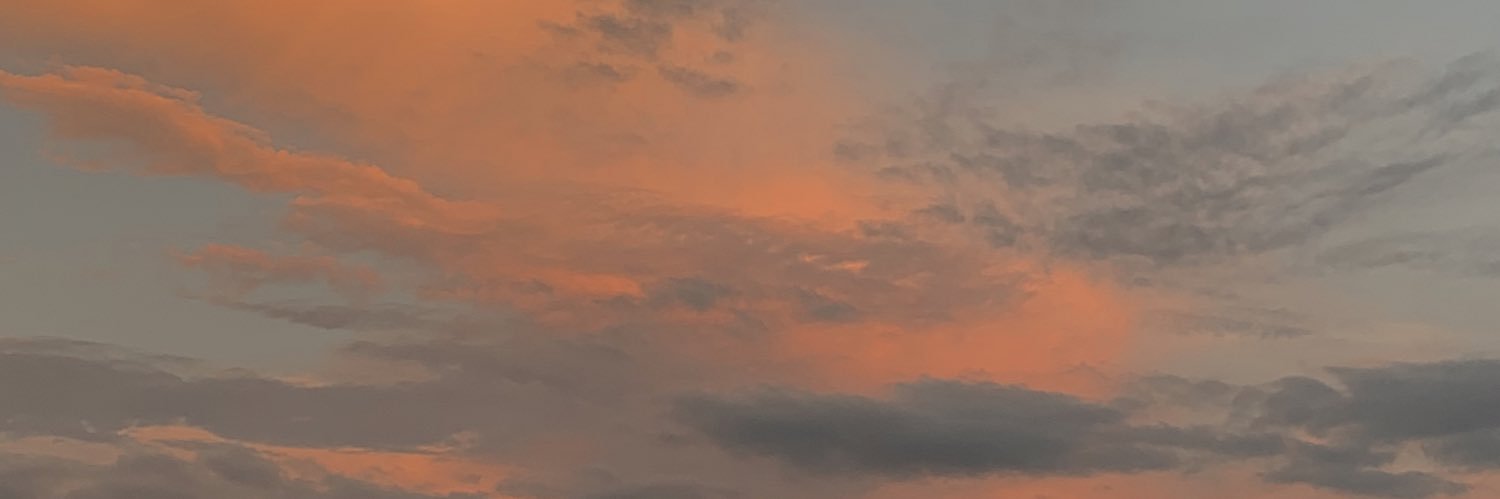WeendyyRC's profile banner image