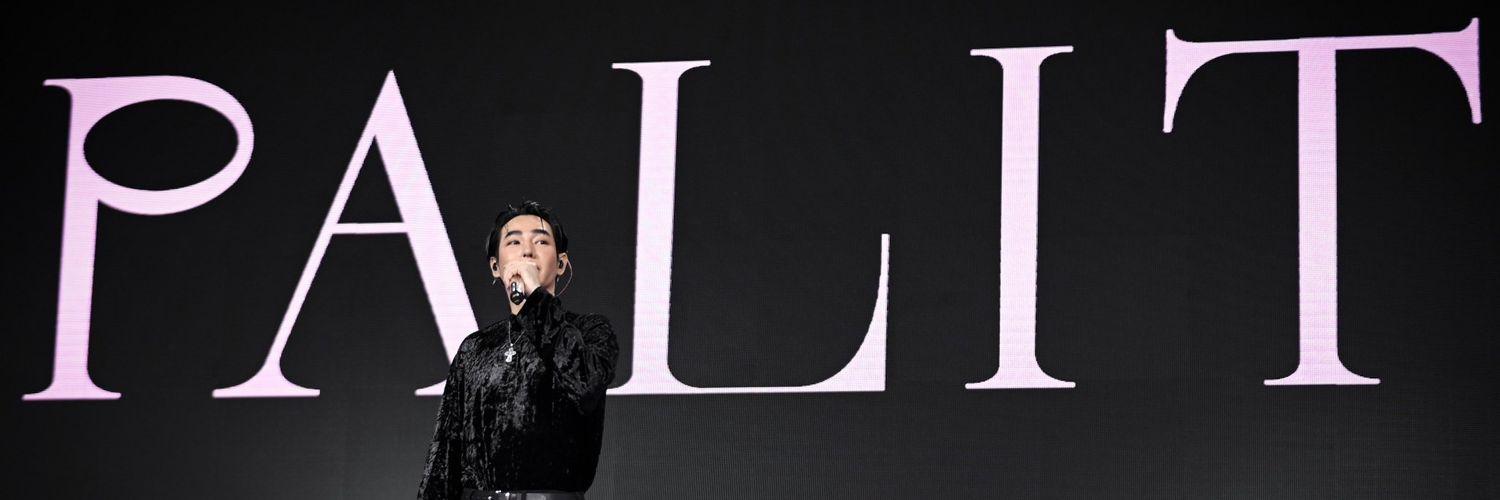 Pimsiri7824's profile banner image