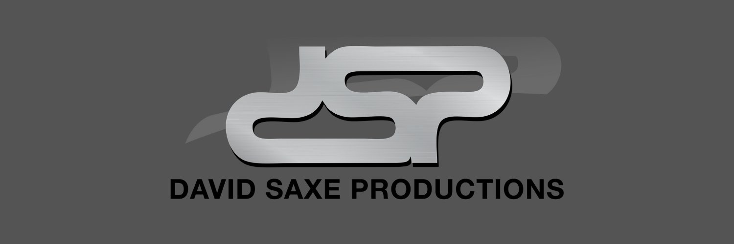 dspSaxe's profile banner image