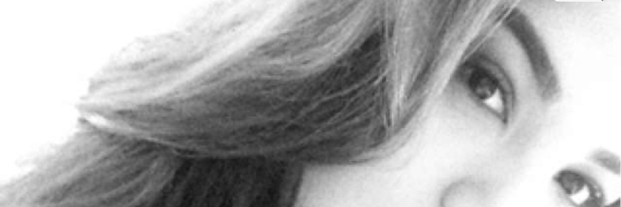 _vJayys's profile banner image