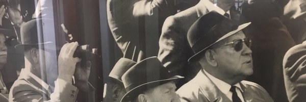 princerubiton Profile Banner