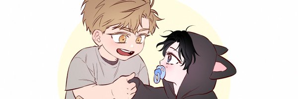 geonuuuuu Profile Banner