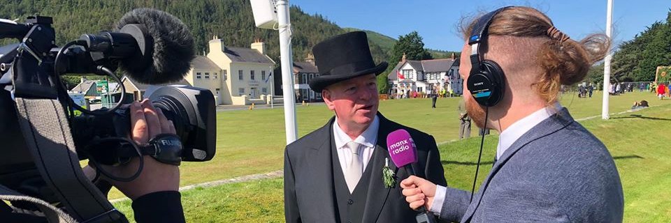 DollinMercer's profile banner image