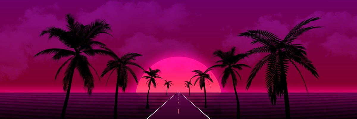 BiJohnOrk's profile banner image