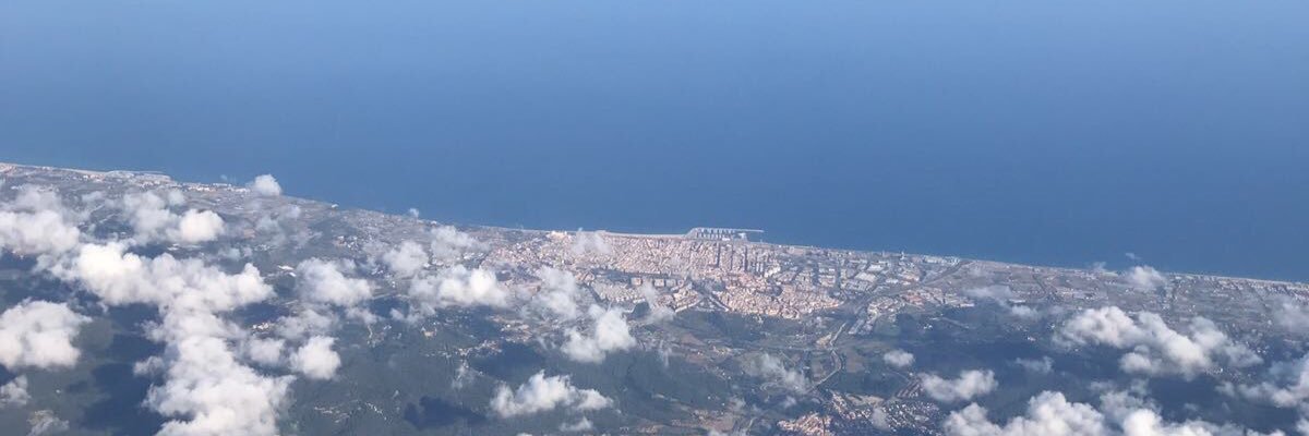 Berta Azpericueta banner