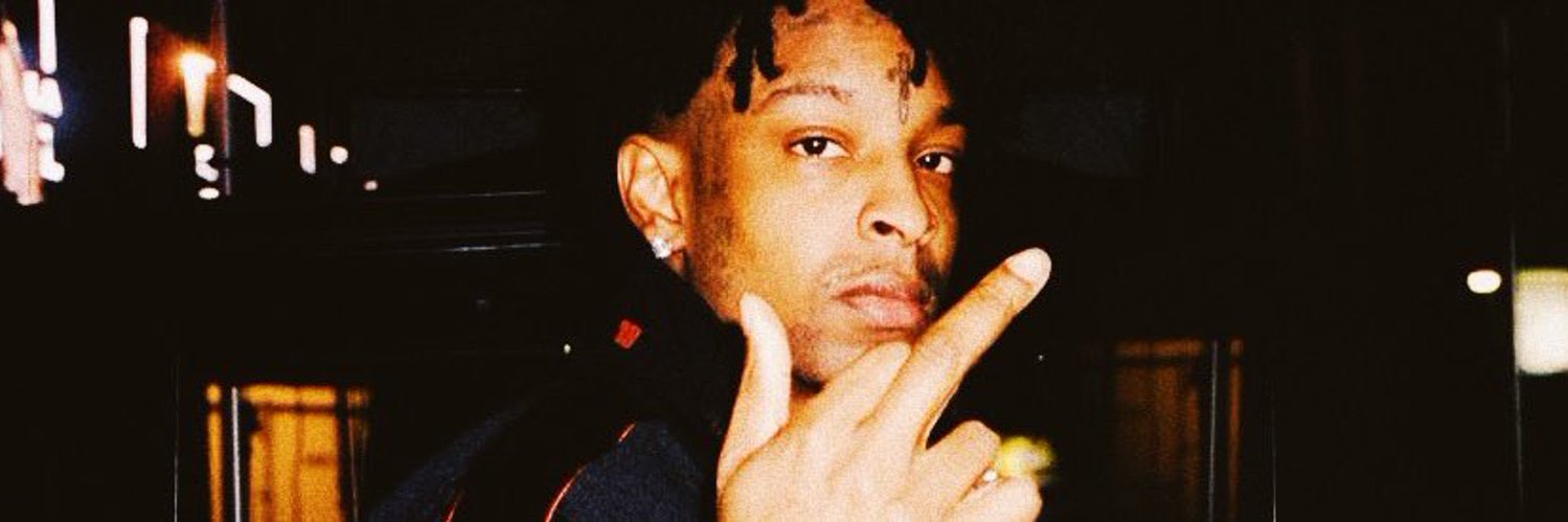 rap pics / vids that go hard banner