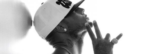 Mrd_Qentin's profile banner image