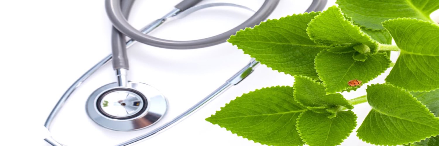 DoctorJiwani's profile banner image