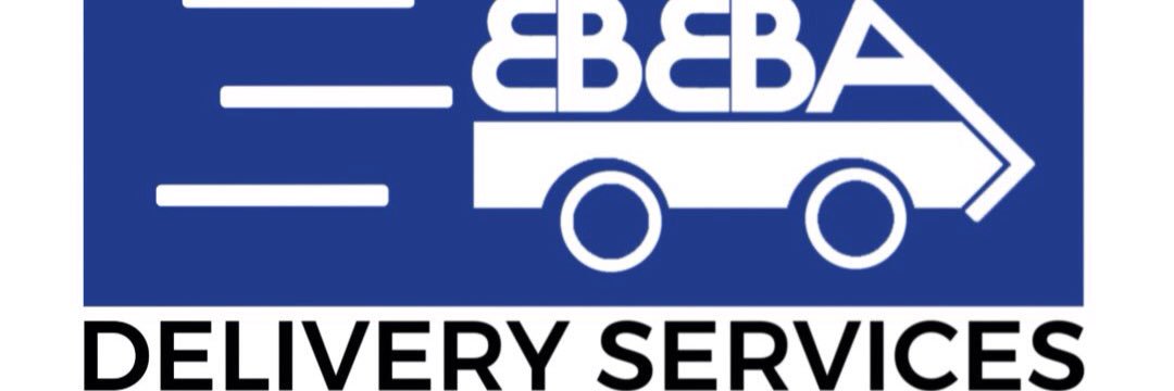 Ebeba_delivery's profile banner image
