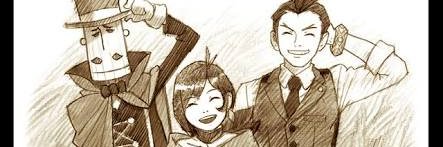 WalissonRamos's profile banner image