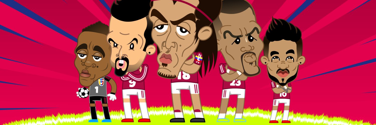 Gaddi ✏️ banner