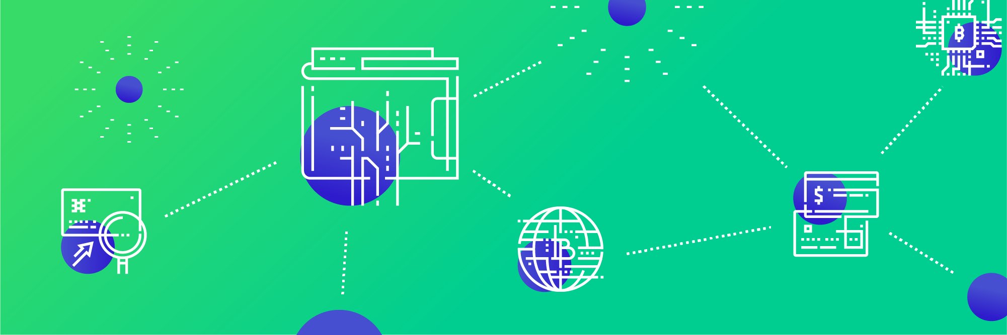 FintechLT's profile banner image