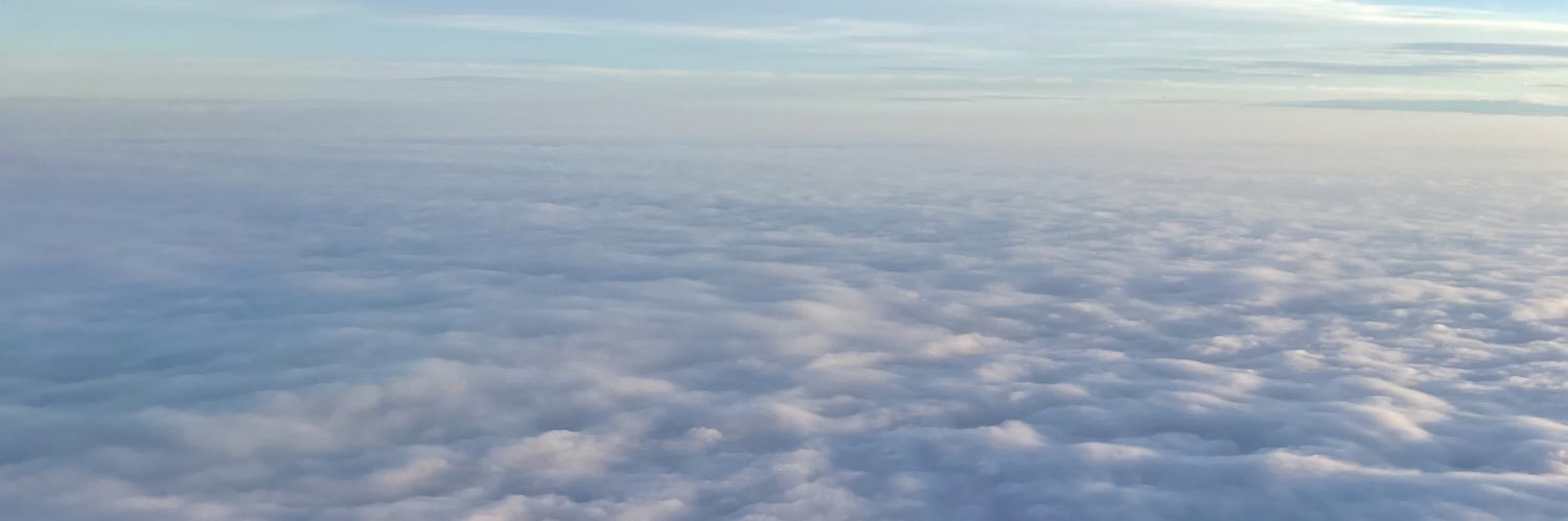 anniedillon172's profile banner image