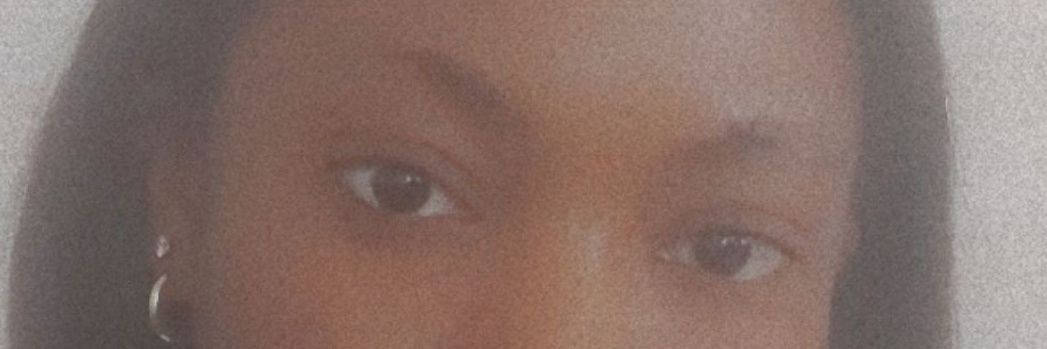 heynengi_'s profile banner image
