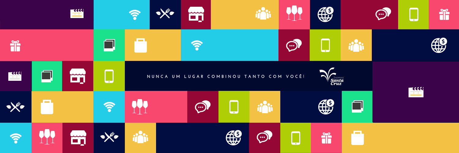 SantaCruzShop's profile banner image