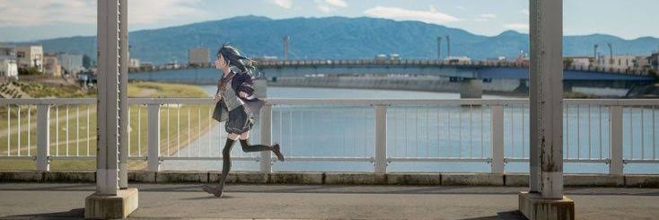 chaochuru_999's profile banner image