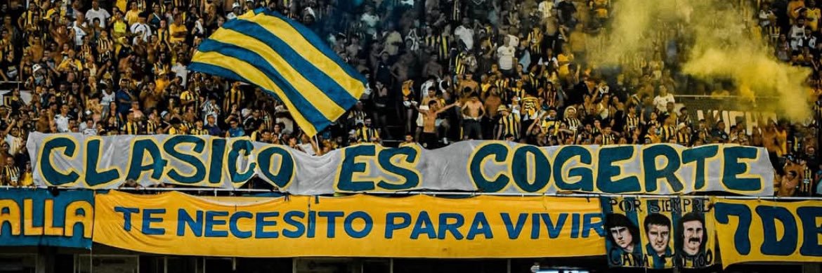 🇺🇦 banner
