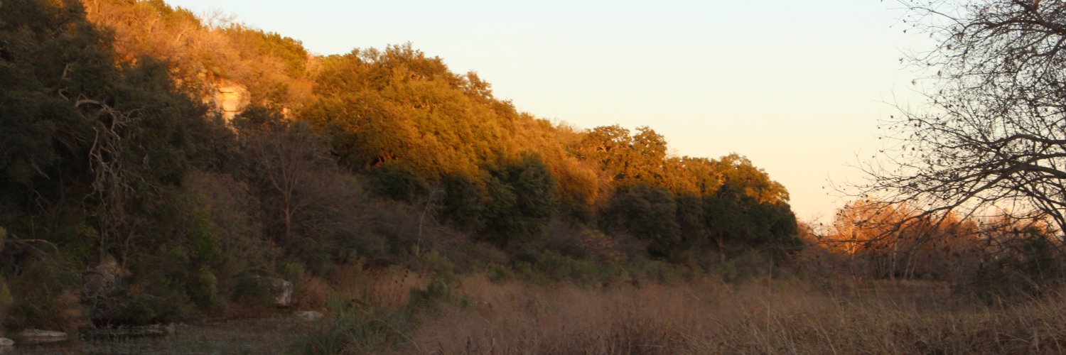 Delaney Ramsdell banner