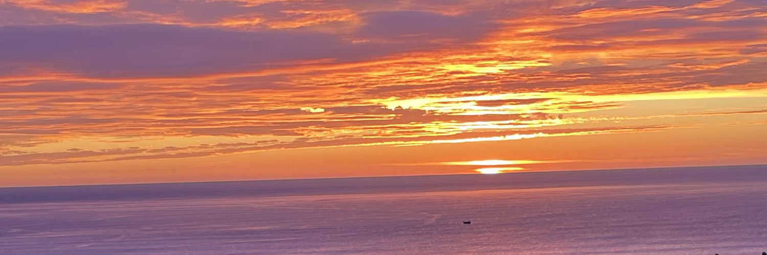 Andrew Dickson banner