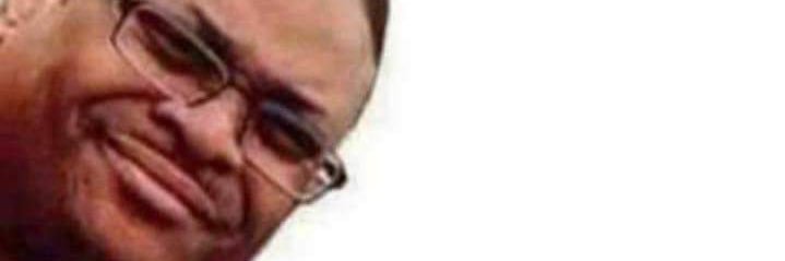 ferris721's profile banner image