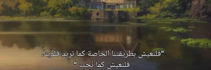 🧚🏻‍♀️ banner