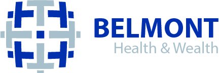 Belmont Health & Wealth banner